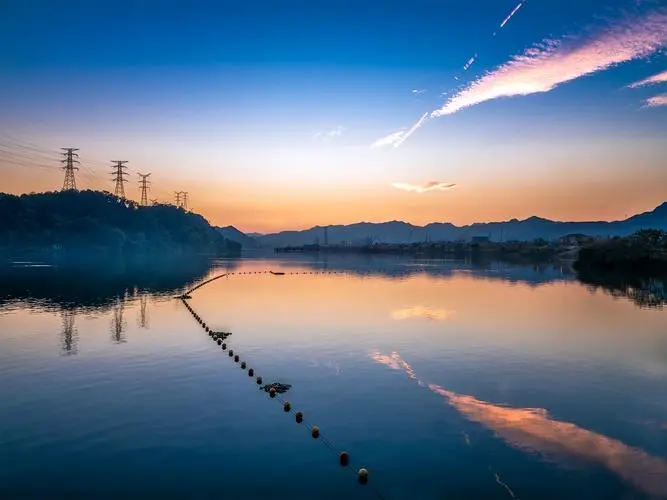 高标准高精度